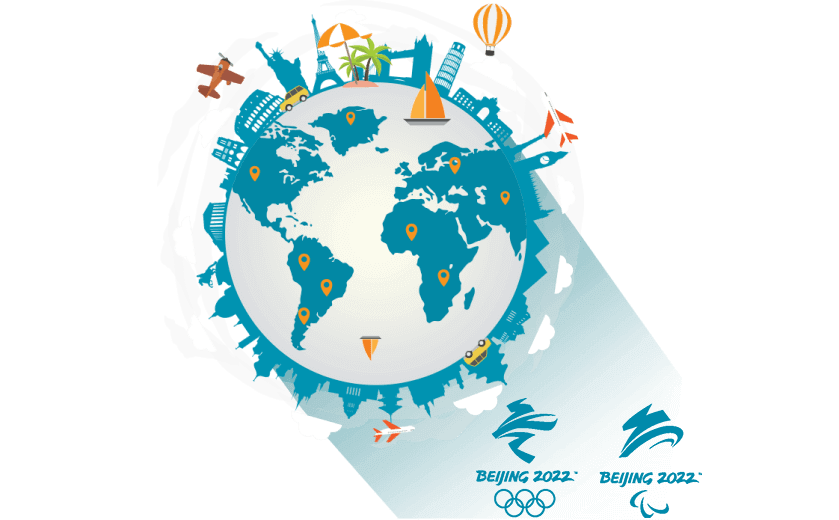 代理CCTV5的回国vpn - 解锁通